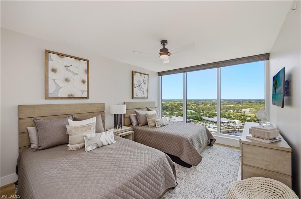 13925 Old Coast Rd , Unit 1706, Naples, FL 34110 Photo