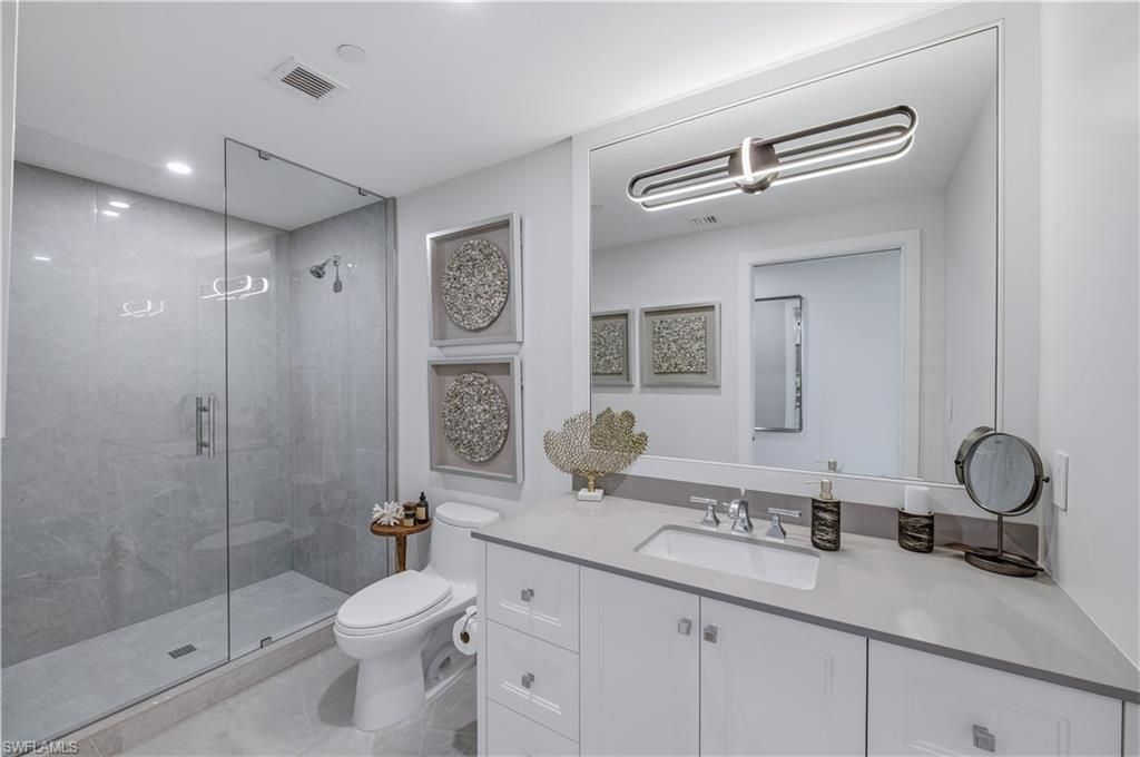 13925 Old Coast Rd , Unit 1706, Naples, FL 34110 Photo