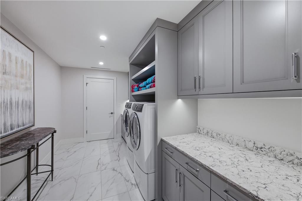 13925 Old Coast Rd , Unit 1706, Naples, FL 34110 Photo