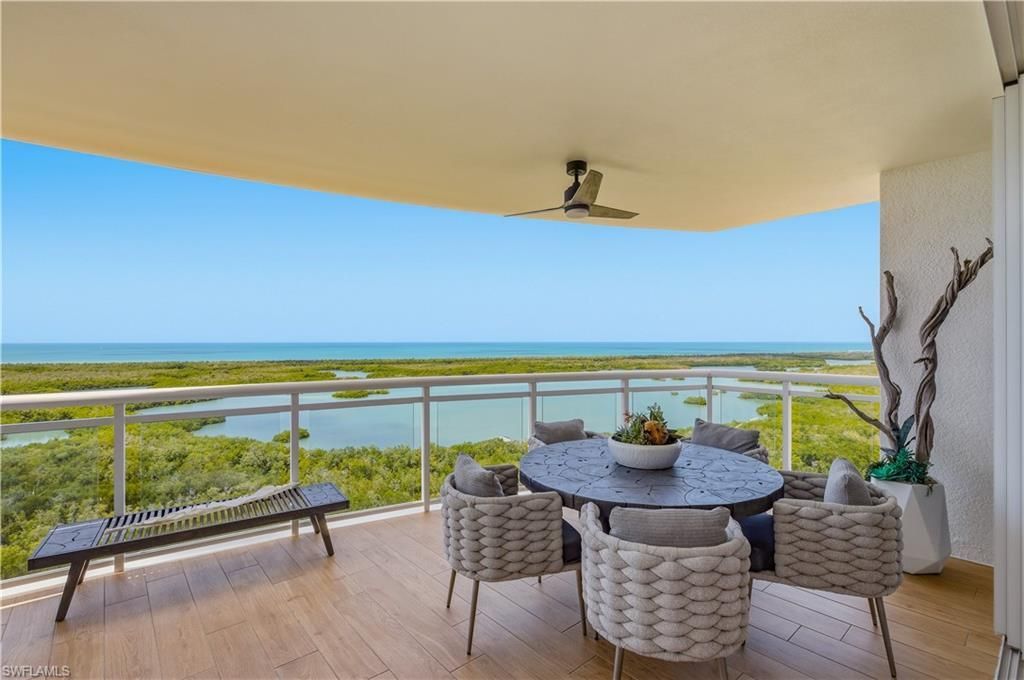 13925 Old Coast Rd , Unit 1706, Naples, FL 34110 Photo