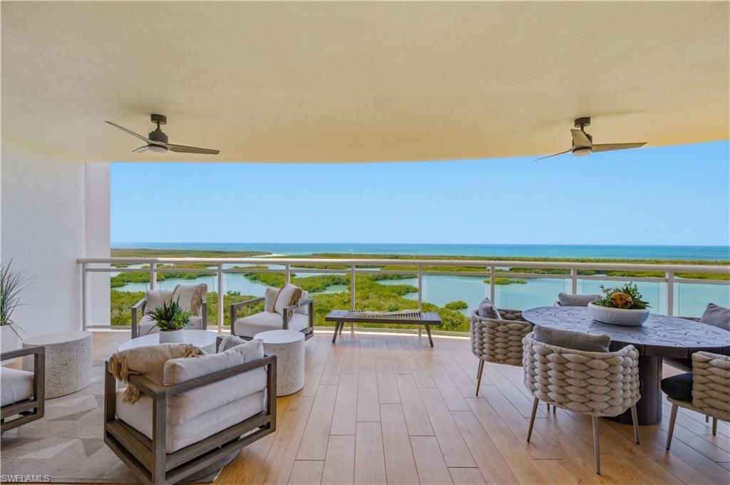 13925 Old Coast Rd, Unit 1706, Naples, FL 34110 Photo