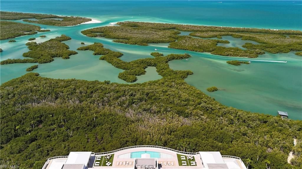 13925 Old Coast Rd , Unit 1706, Naples, FL 34110 Photo