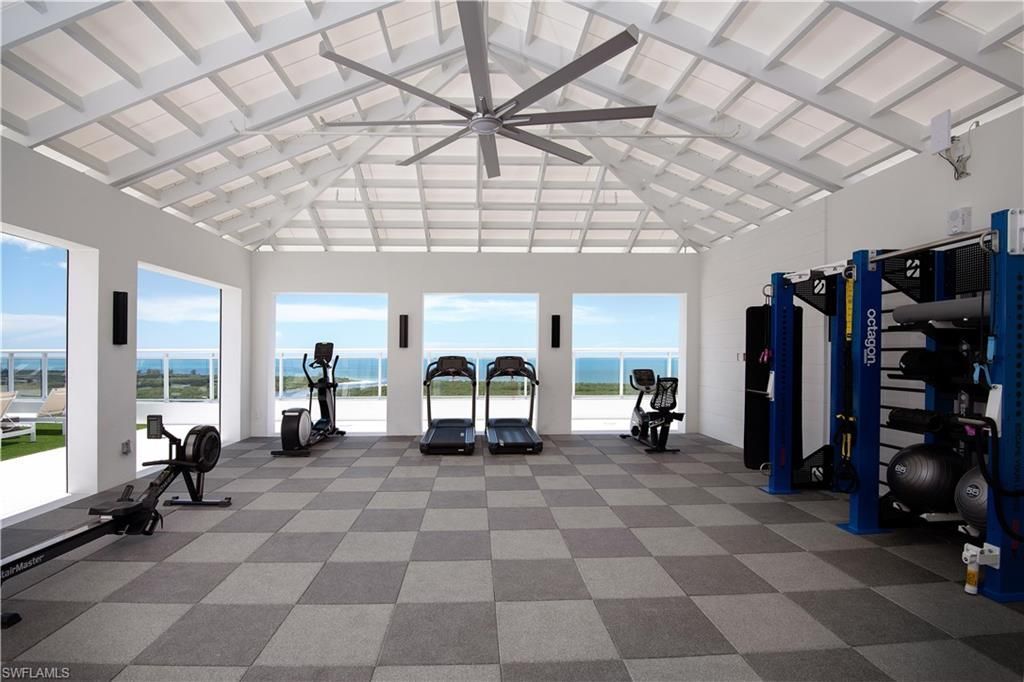 13925 Old Coast Rd, Unit 1706, Naples, FL 34110 Photo