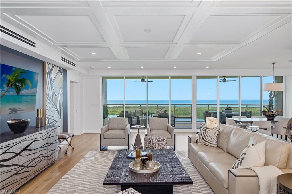 13925 Old Coast Rd , Unit 1706, Naples, FL 34110 Photo