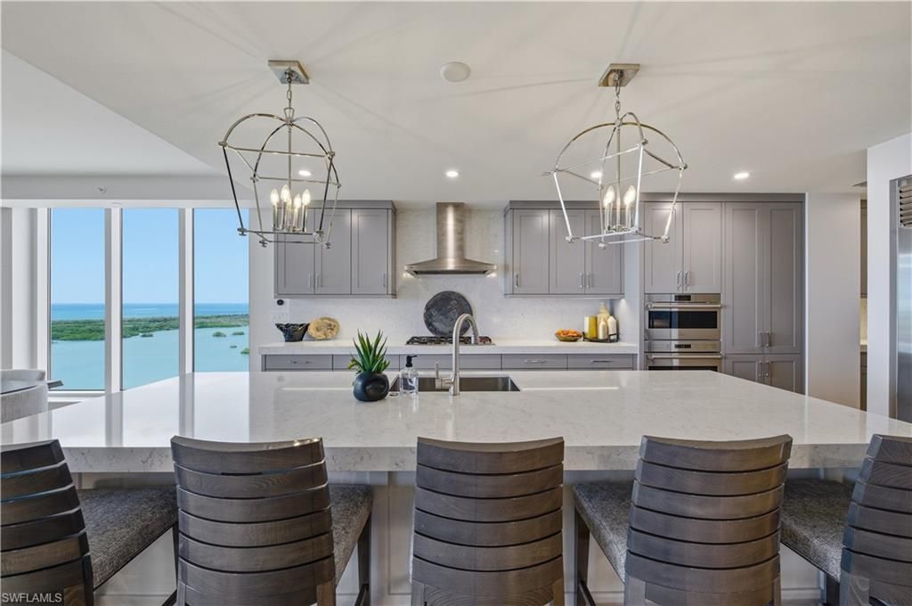 13925 Old Coast Rd , Unit 1706, Naples, FL 34110 Photo