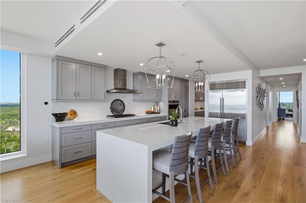 13925 Old Coast Rd , Unit 1706, Naples, FL 34110 Photo