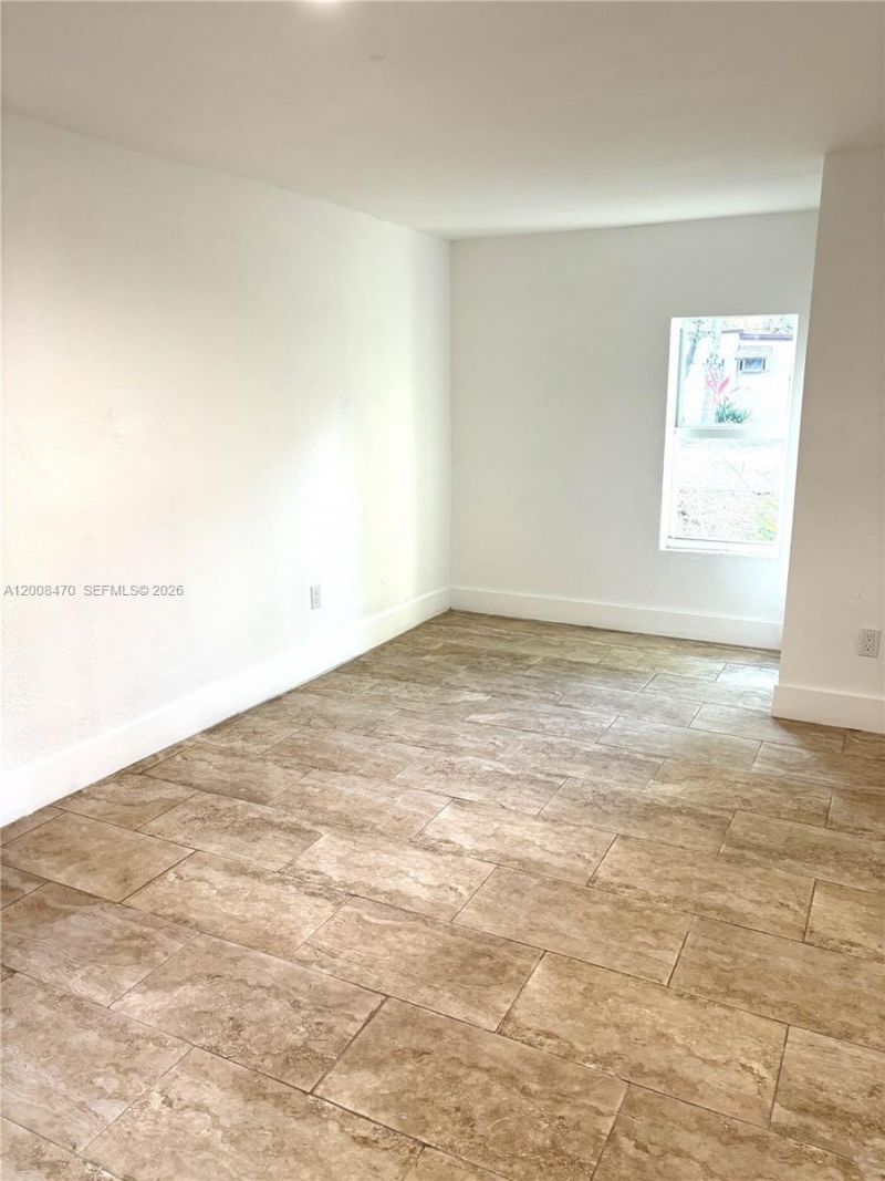 1416 SW 33rd Ct , Fort Lauderdale, FL 33315 Photo