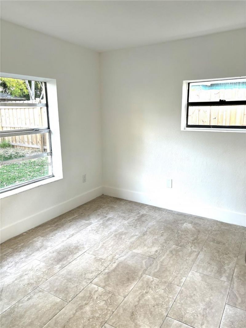 1416 SW 33rd Ct , Fort Lauderdale, FL 33315 Photo