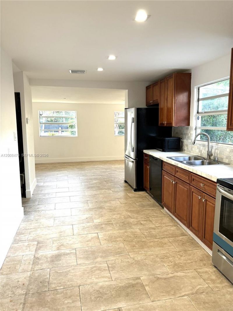 1416 SW 33rd Ct , Fort Lauderdale, FL 33315 Photo