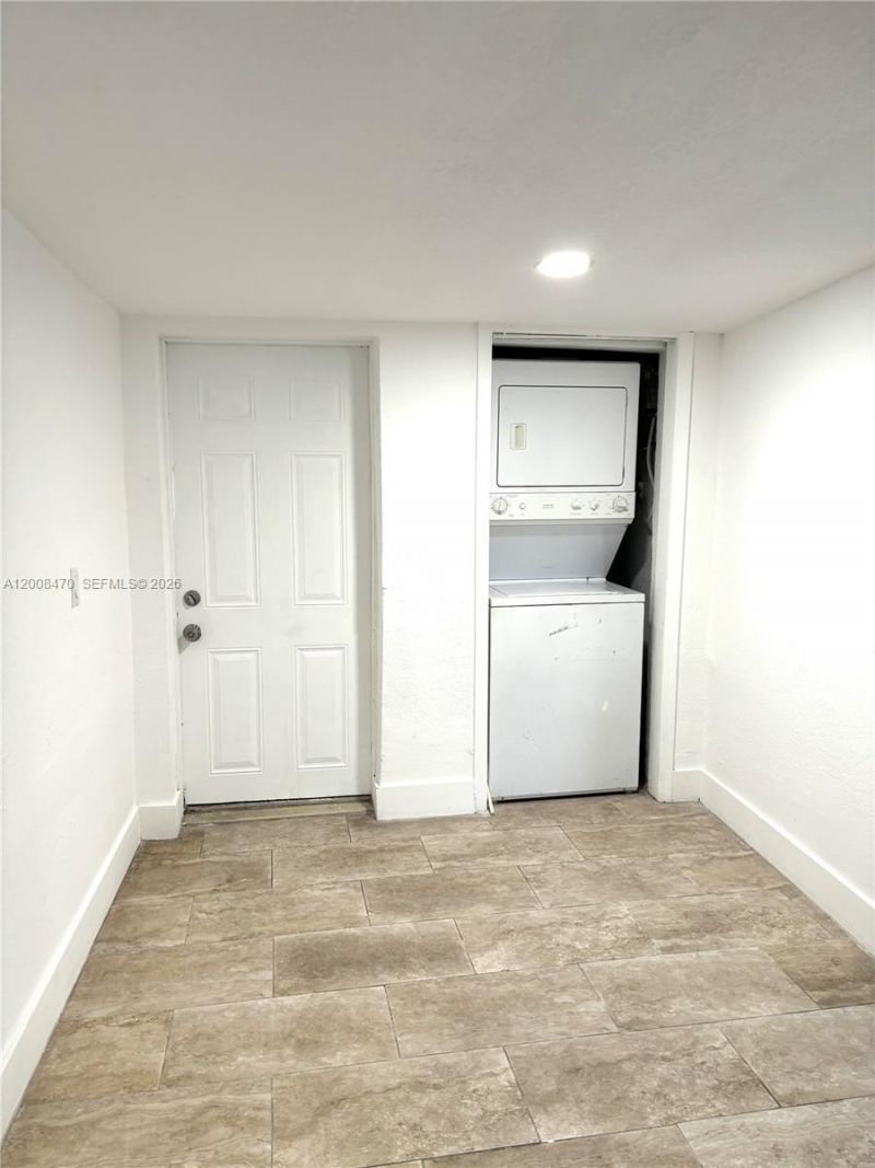 1416 SW 33rd Ct , Fort Lauderdale, FL 33315 Photo