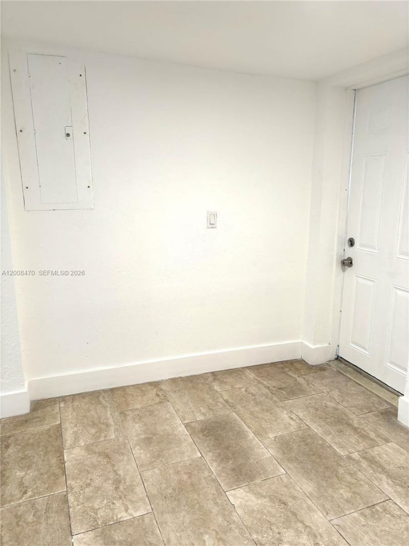 1416 SW 33rd Ct , Fort Lauderdale, FL 33315 Photo