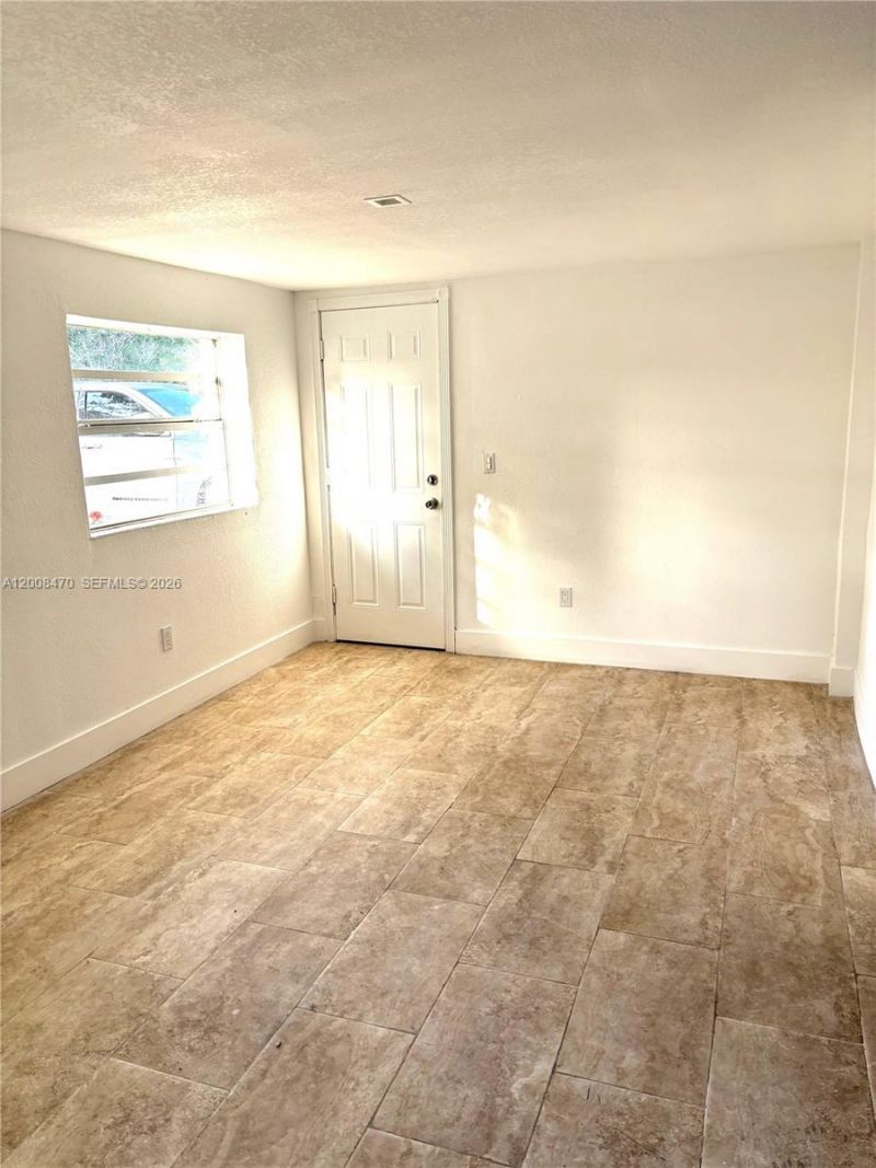 1416 SW 33rd Ct , Fort Lauderdale, FL 33315 Photo