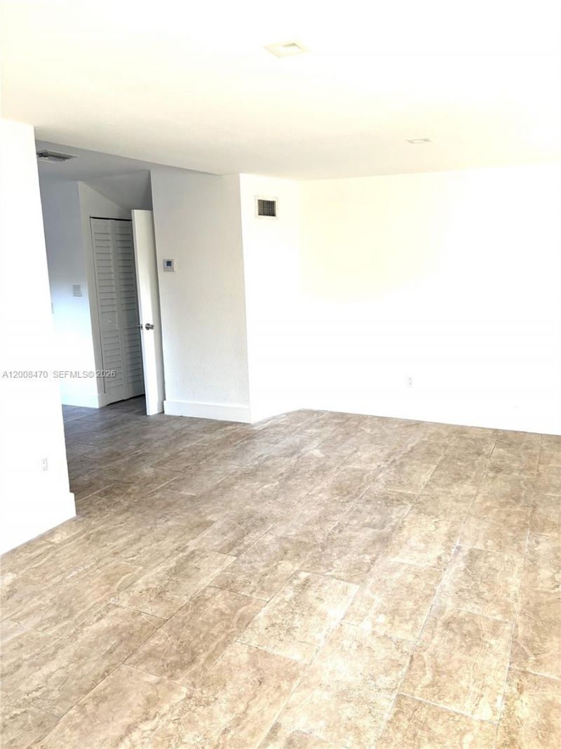 1416 SW 33rd Ct , Fort Lauderdale, FL 33315 Photo