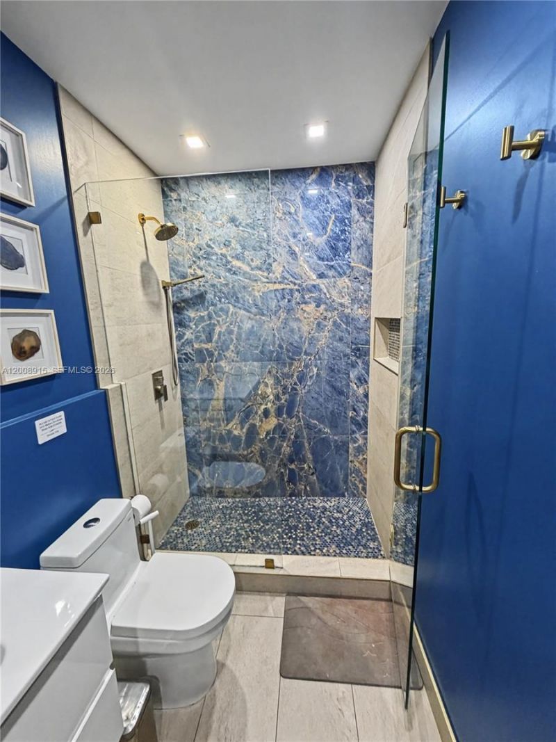 1423 Holly Heights Dr, Unit 11, Fort Lauderdale, FL 33304 Photo