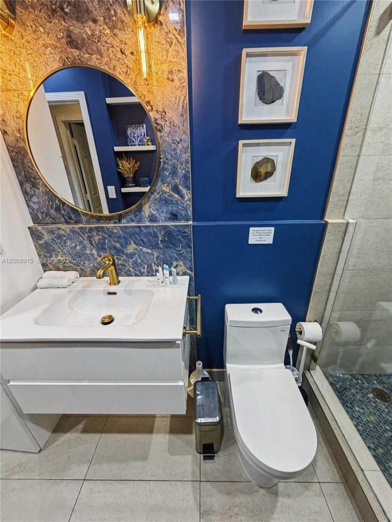 1423 Holly Heights Dr, Unit 11, Fort Lauderdale, FL 33304 Photo