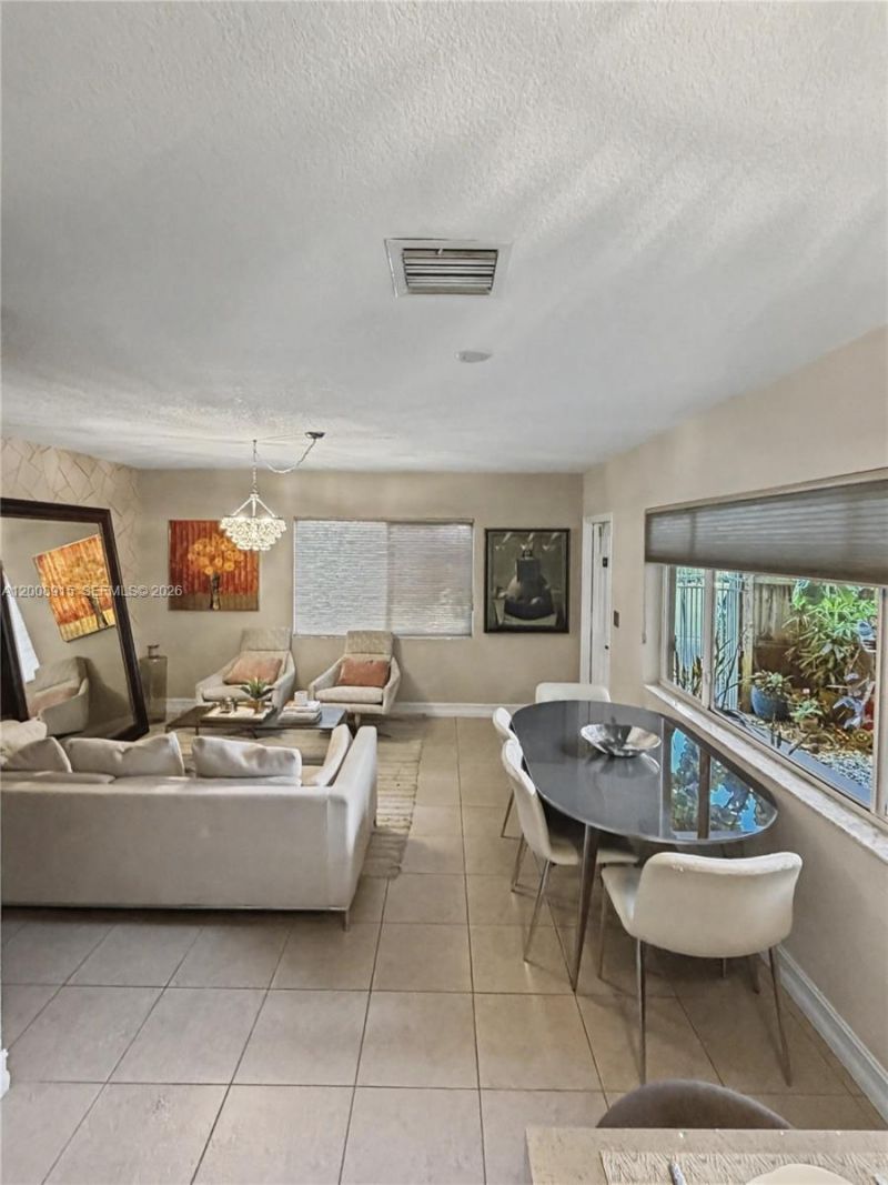 1423 Holly Heights Dr, Unit 11, Fort Lauderdale, FL 33304 Photo