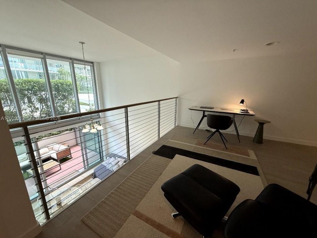 1111 SW 1st Ave , Unit TH-14, Miami, FL 33130 Photo