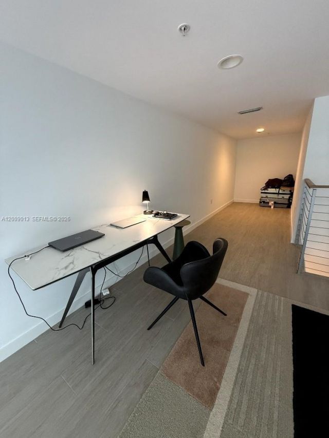1111 SW 1st Ave , Unit TH-14, Miami, FL 33130 Photo