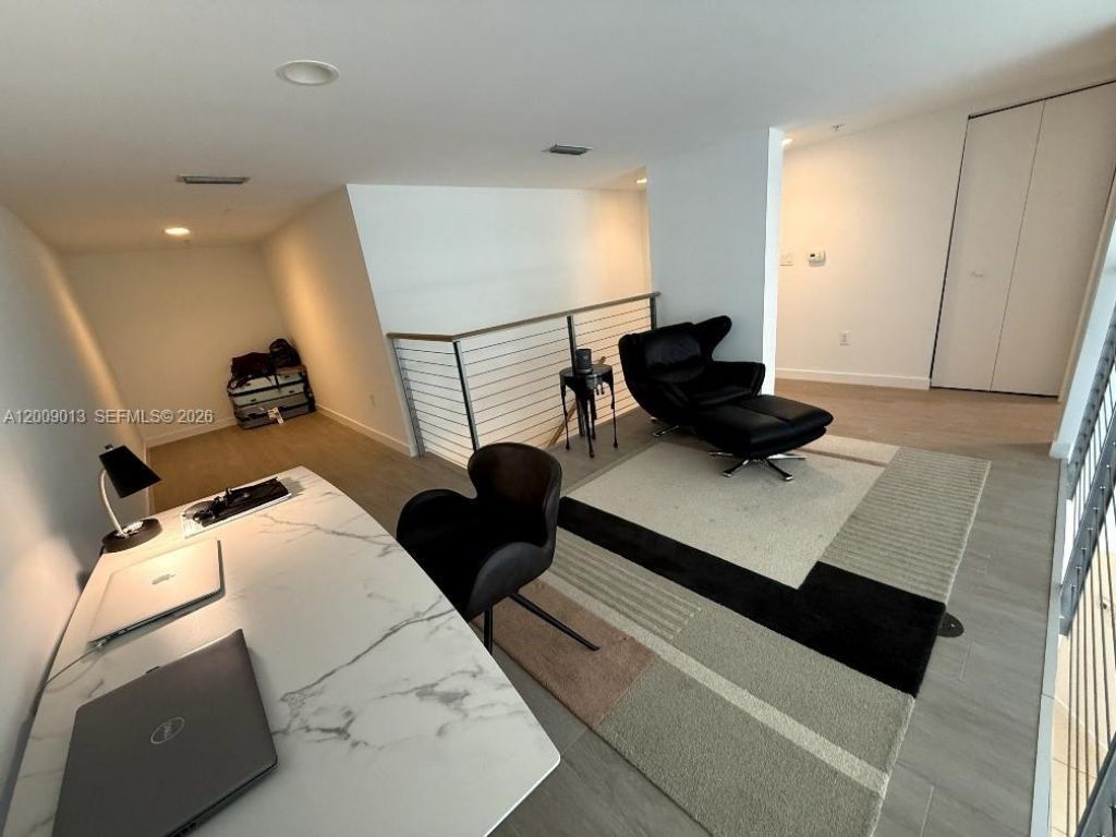 1111 SW 1st Ave , Unit TH-14, Miami, FL 33130 Photo