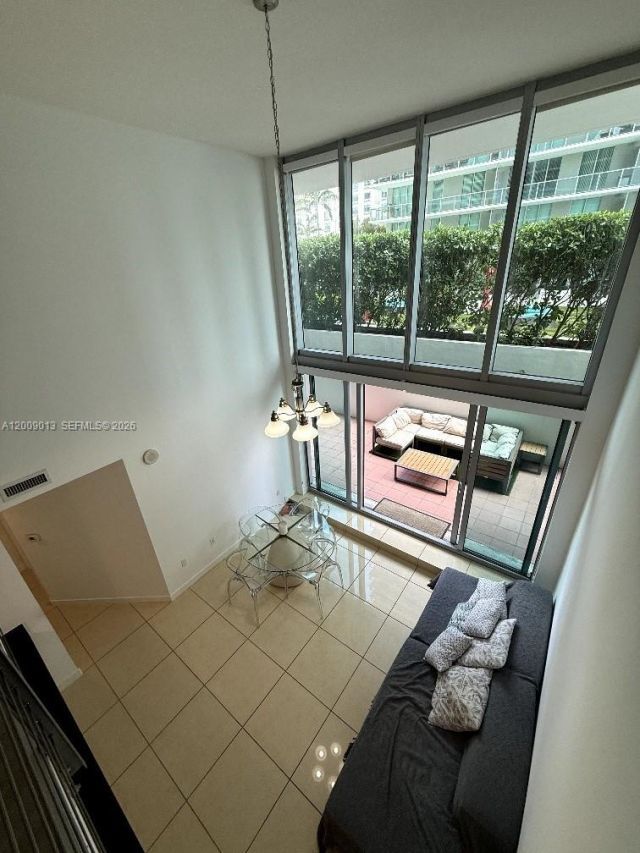 1111 SW 1st Ave , Unit TH-14, Miami, FL 33130 Photo