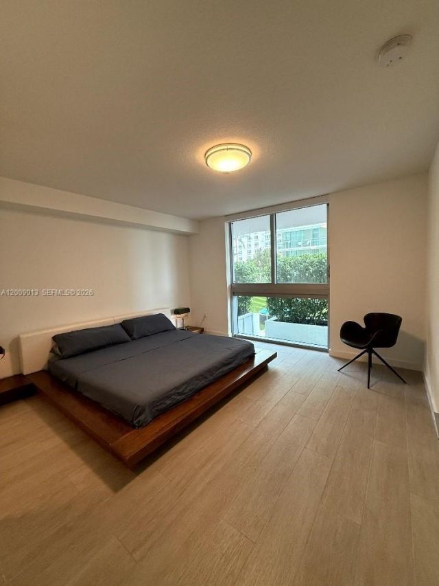 1111 SW 1st Ave , Unit TH-14, Miami, FL 33130 Photo