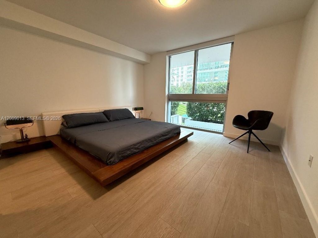 1111 SW 1st Ave , Unit TH-14, Miami, FL 33130 Photo
