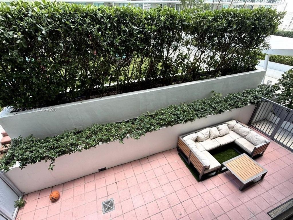 1111 SW 1st Ave , Unit TH-14, Miami, FL 33130 Photo