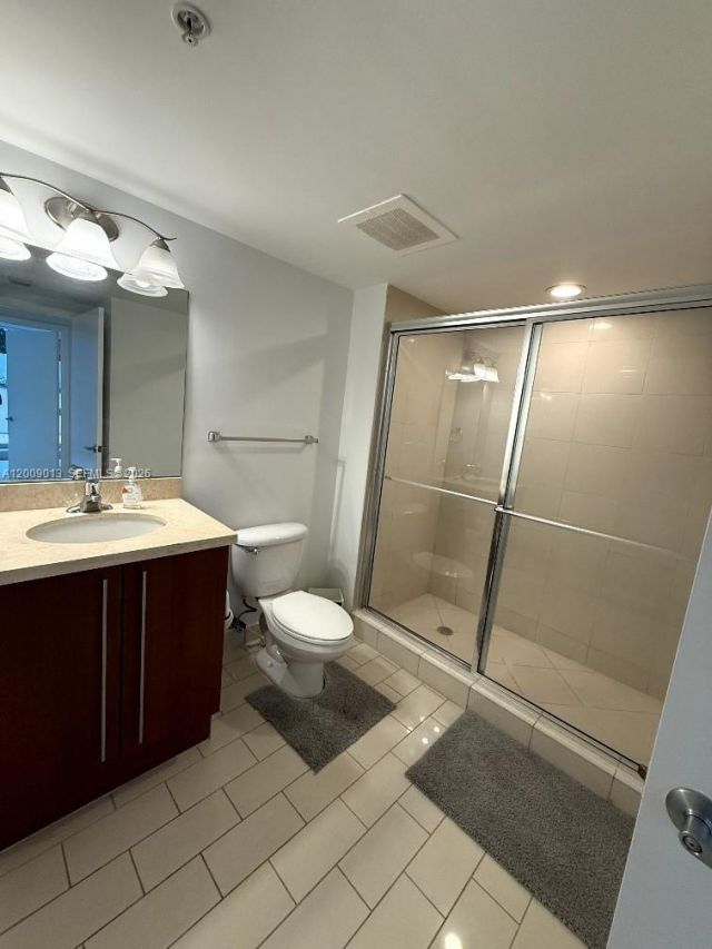 1111 SW 1st Ave , Unit TH-14, Miami, FL 33130 Photo