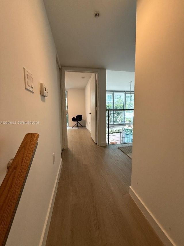 1111 SW 1st Ave , Unit TH-14, Miami, FL 33130 Photo