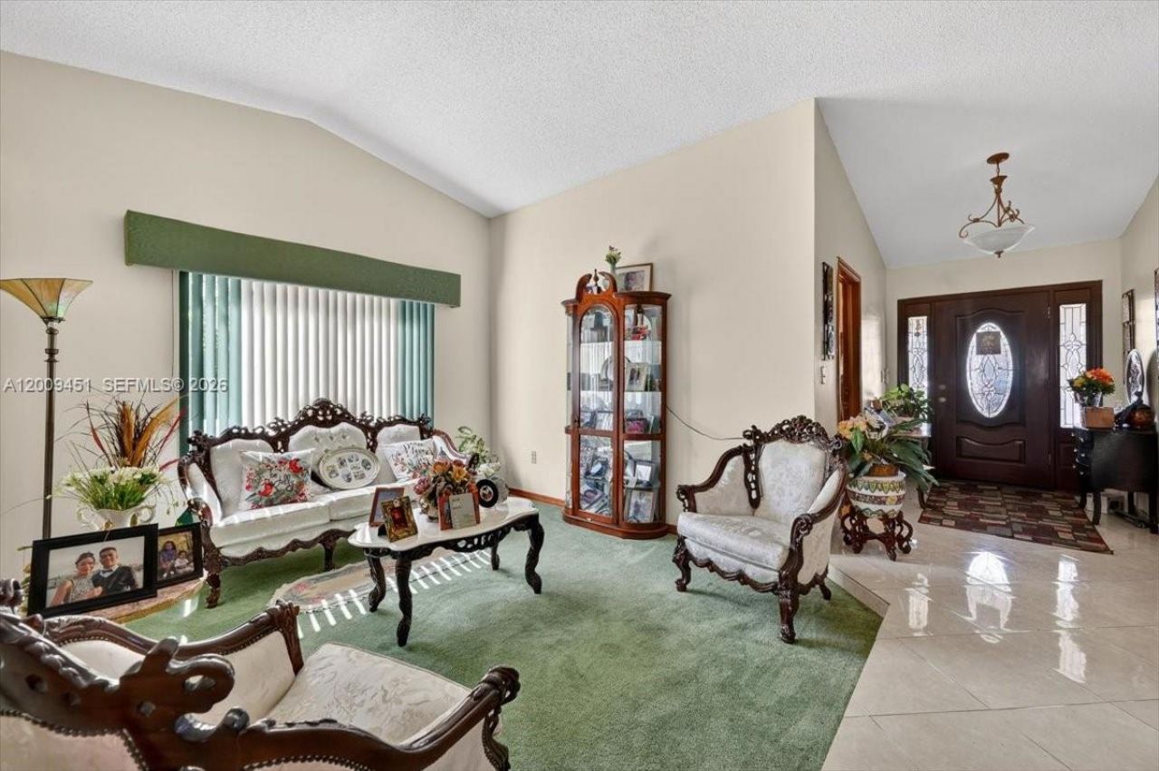 14313 SW 100th Ln , Miami, FL 33186 Photo