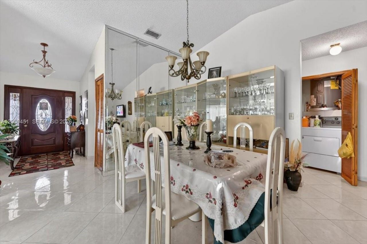 14313 SW 100th Ln , Miami, FL 33186 Photo