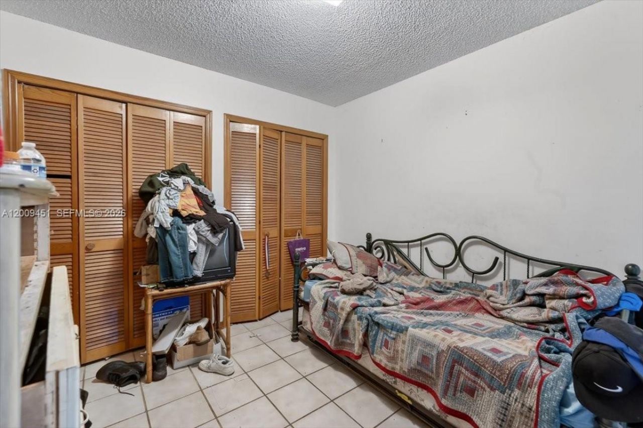 14313 SW 100th Ln , Miami, FL 33186 Photo