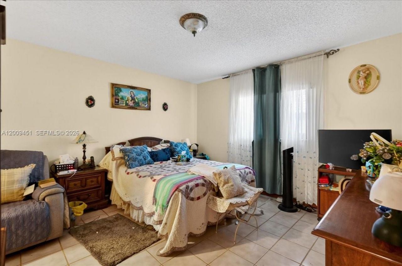14313 SW 100th Ln , Miami, FL 33186 Photo
