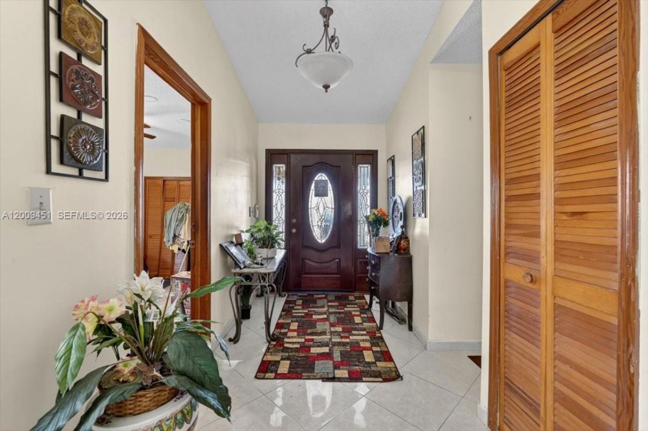 14313 SW 100th Ln , Miami, FL 33186 Photo