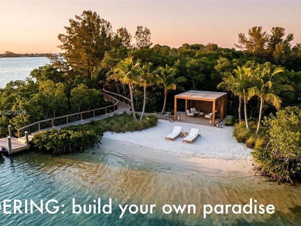 18200 49 Terrace N , Jupiter, FL 33458