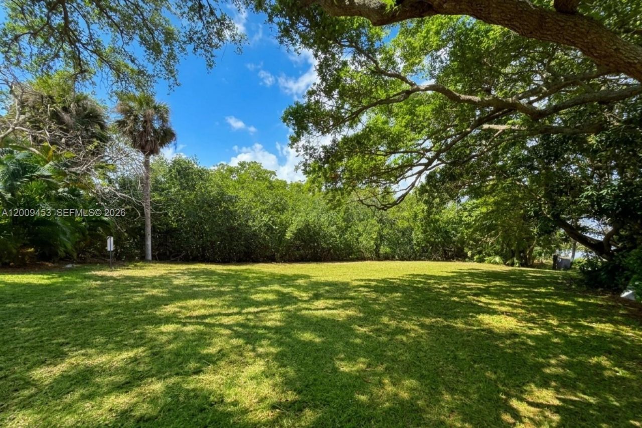 18200 49 Terrace N, Jupiter, FL 33458 Photo