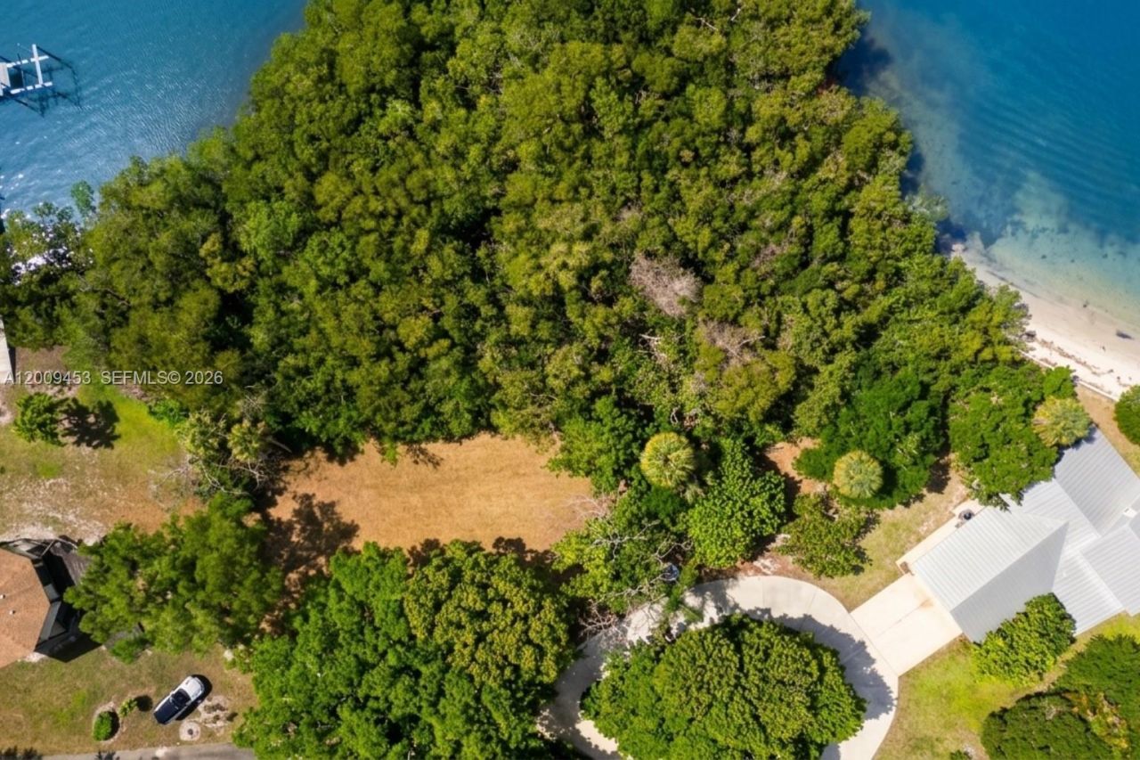 18200 49 Terrace N, Jupiter, FL 33458 Photo