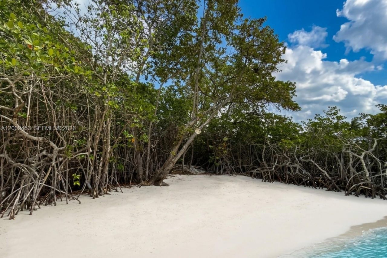 18200 49 Terrace N, Jupiter, FL 33458 Photo