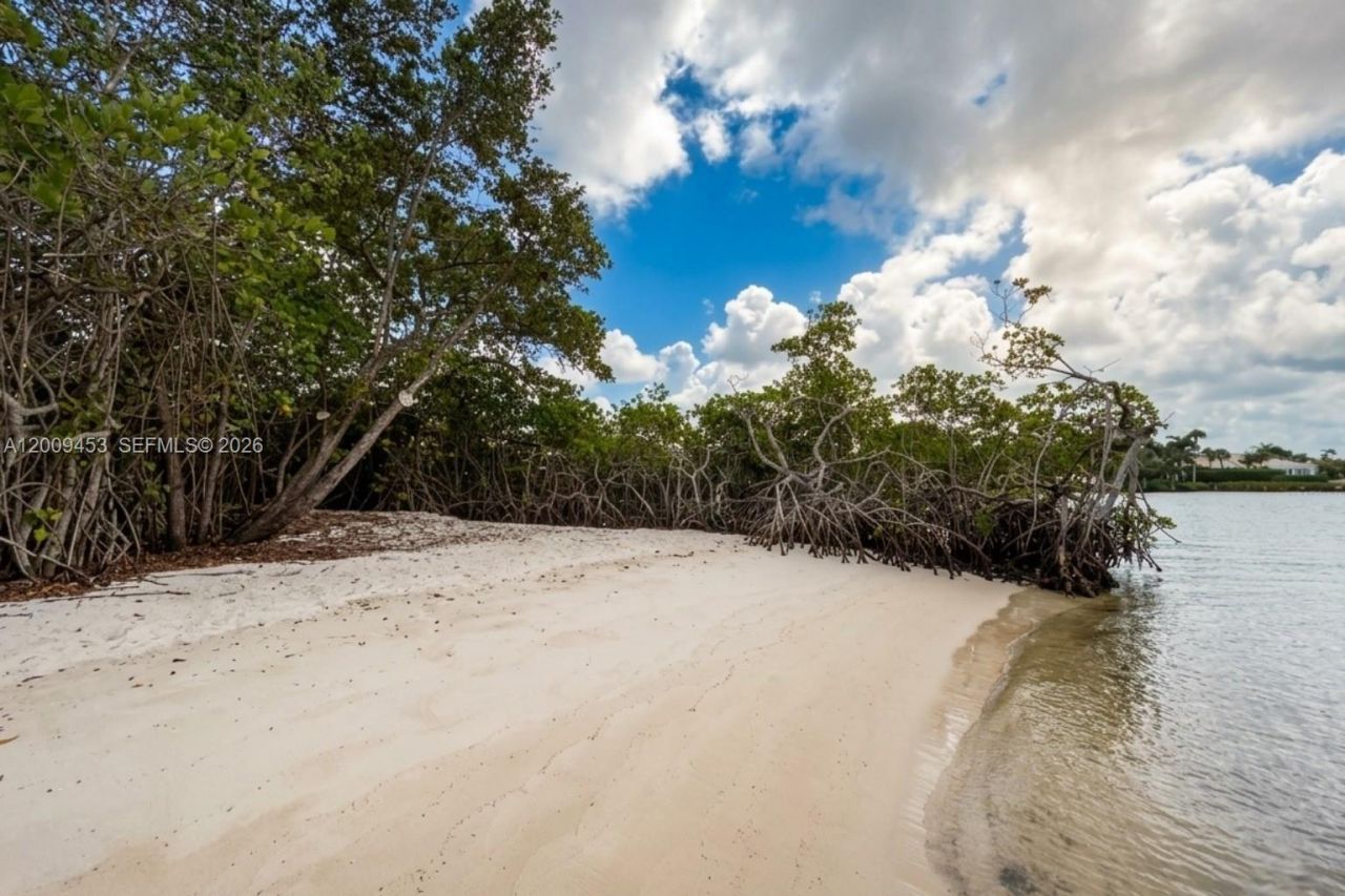 18200 49 Terrace N, Jupiter, FL 33458 Photo