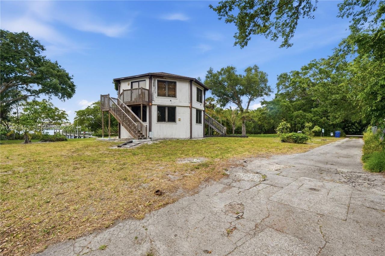 18200 49 Terrace N, Jupiter, FL 33458 Photo