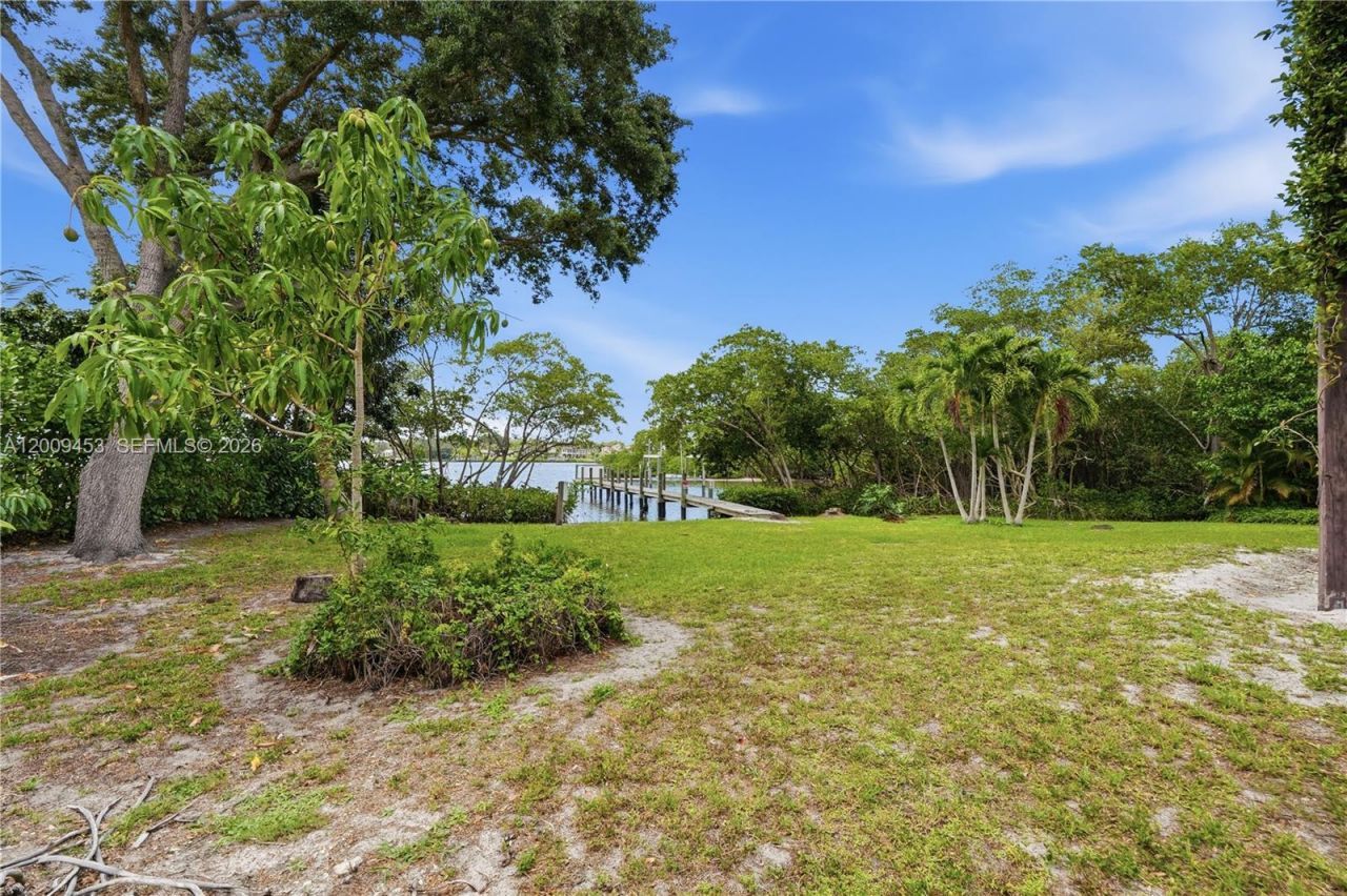 18200 49 Terrace N, Jupiter, FL 33458 Photo