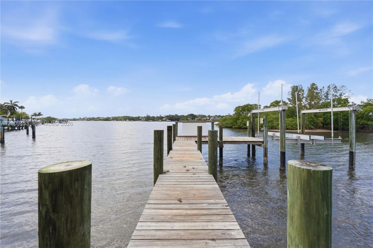 18200 49 Terrace N, Jupiter, FL 33458 Photo