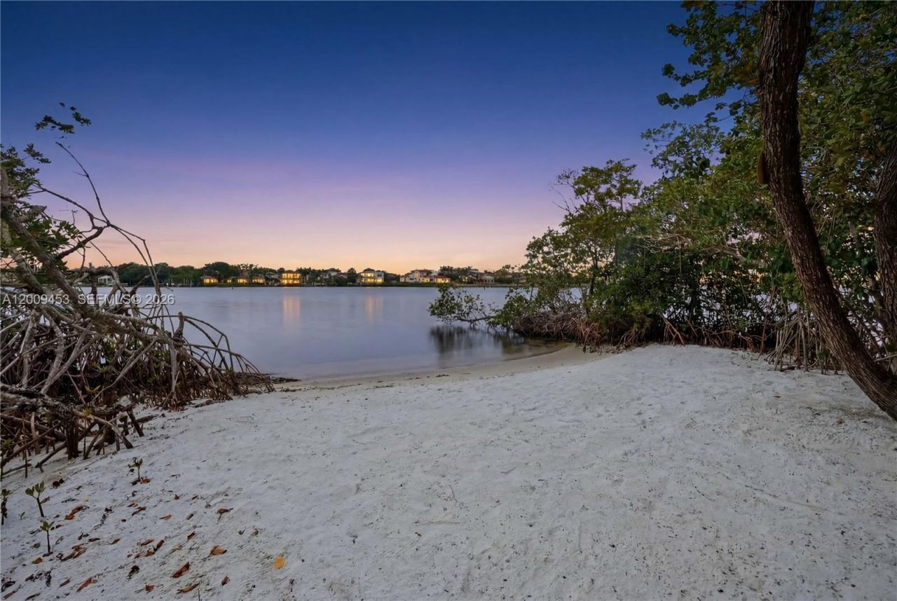 18200 49 Terrace N, Jupiter, FL 33458 Photo