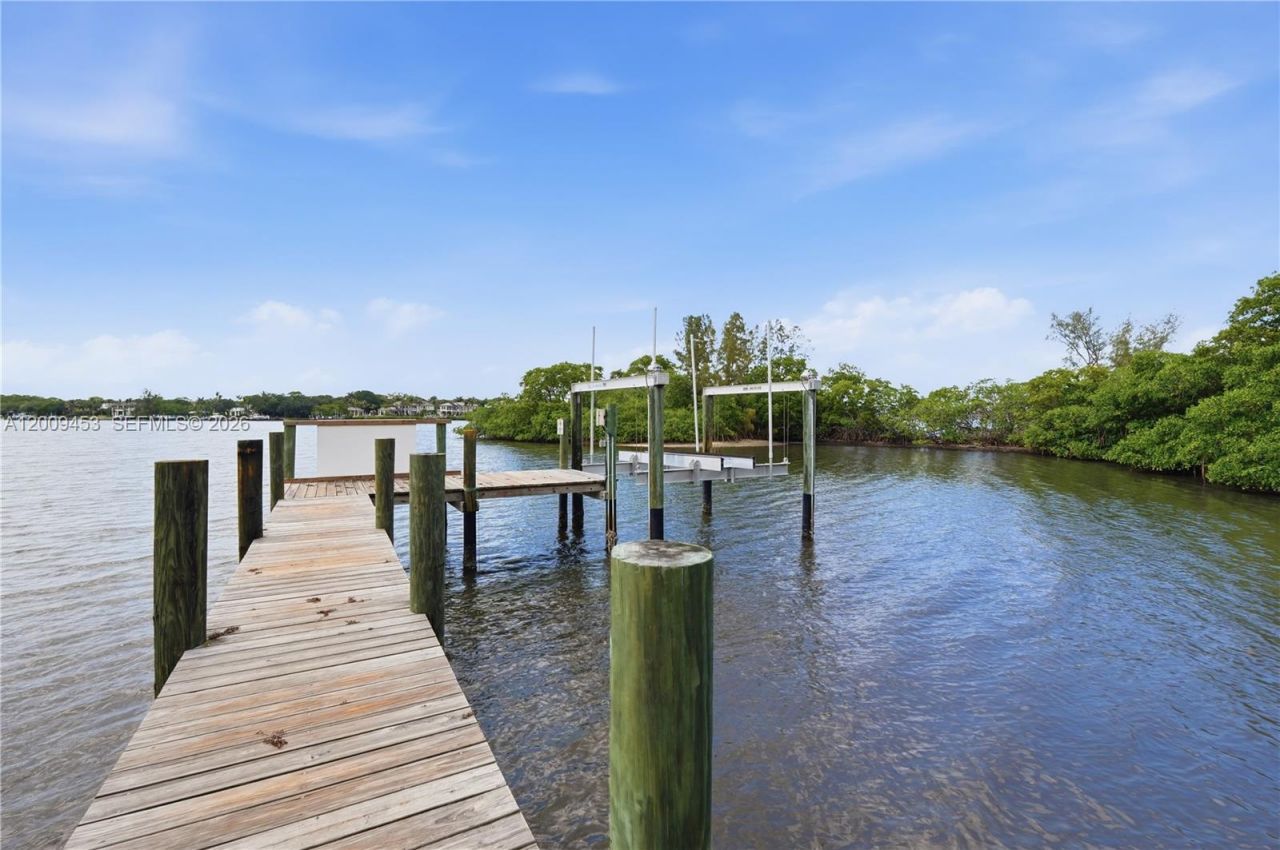 18200 49 Terrace N, Jupiter, FL 33458 Photo