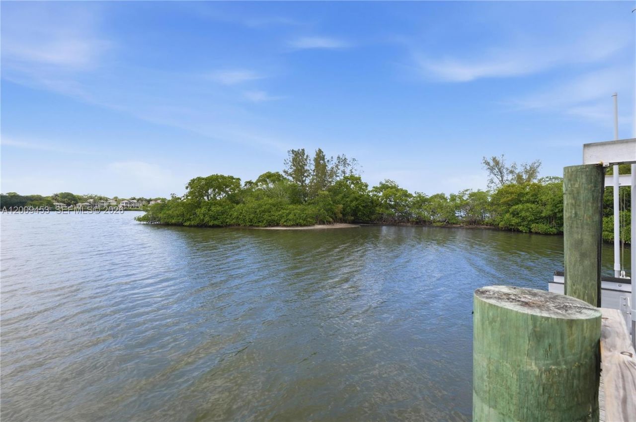 18200 49 Terrace N, Jupiter, FL 33458 Photo