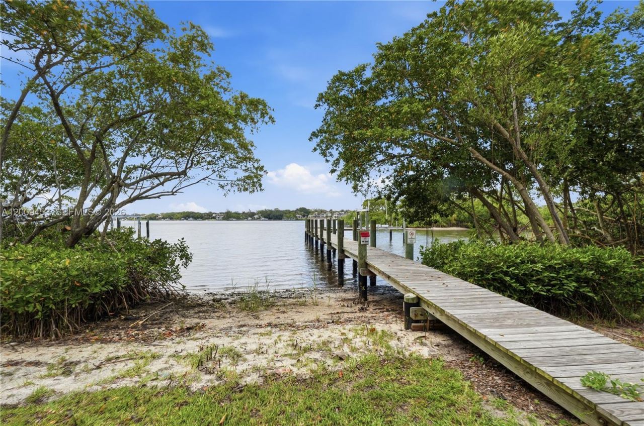 18200 49 Terrace N, Jupiter, FL 33458 Photo