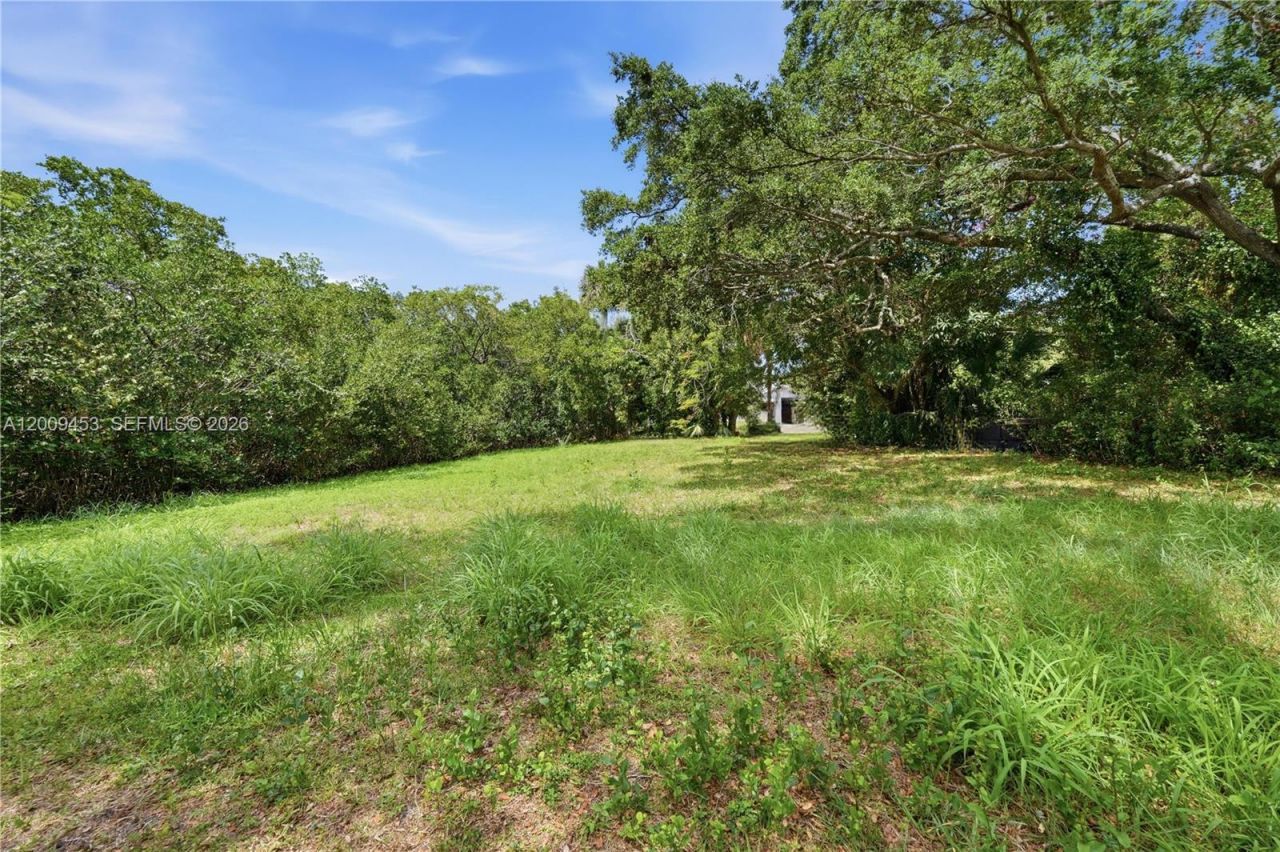 18200 49 Terrace N, Jupiter, FL 33458 Photo