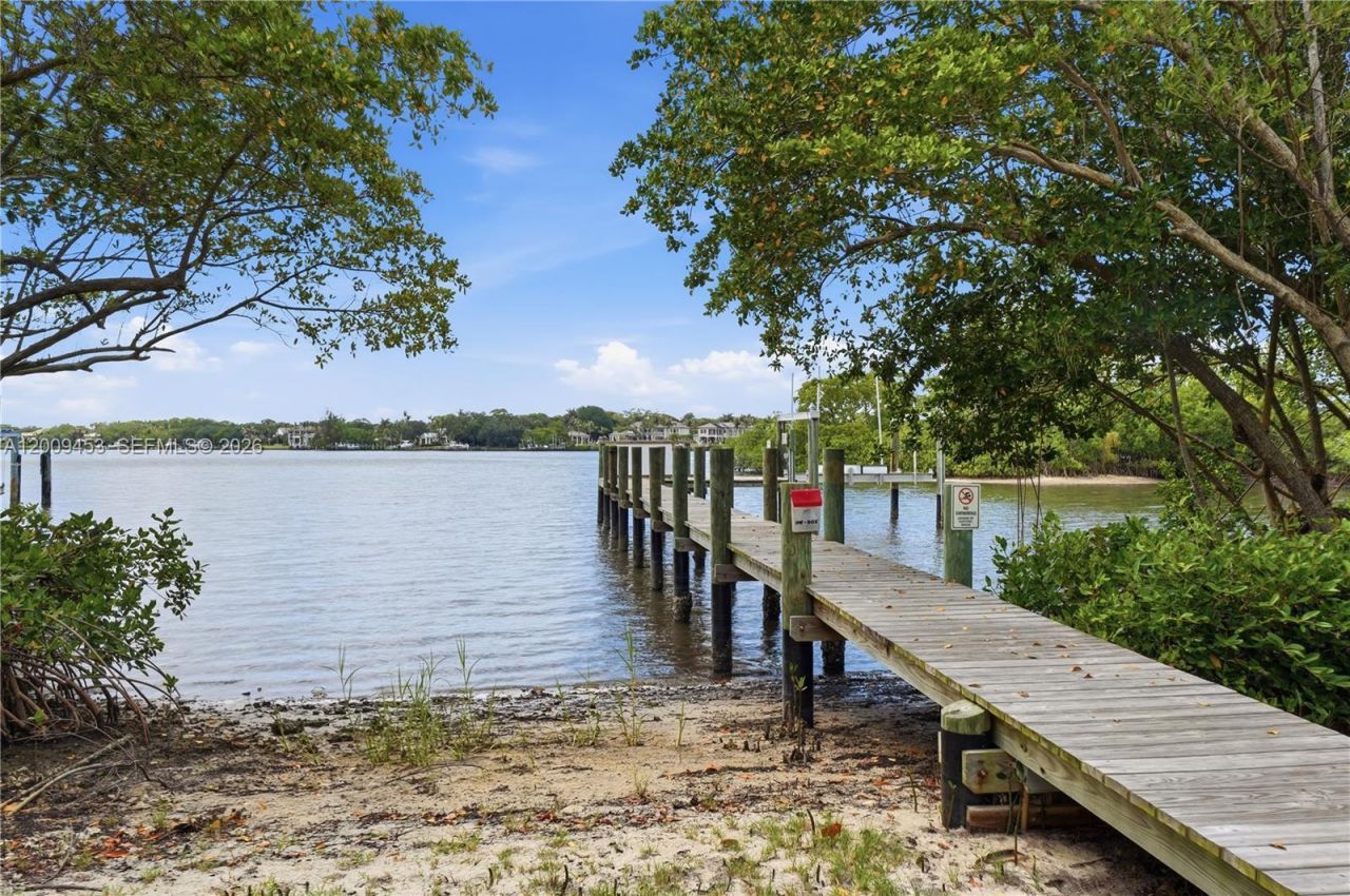 18200 49 Terrace N, Jupiter, FL 33458 Photo