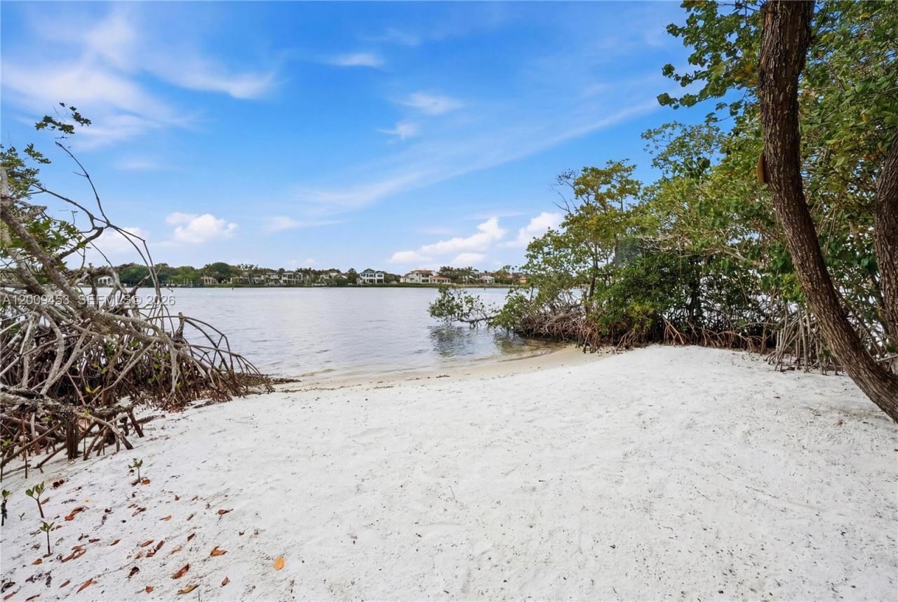 18200 49 Terrace N, Jupiter, FL 33458 Photo