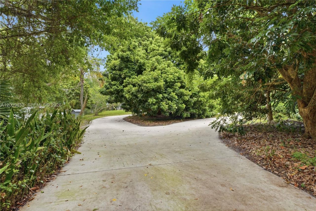 18200 49 Terrace N, Jupiter, FL 33458 Photo